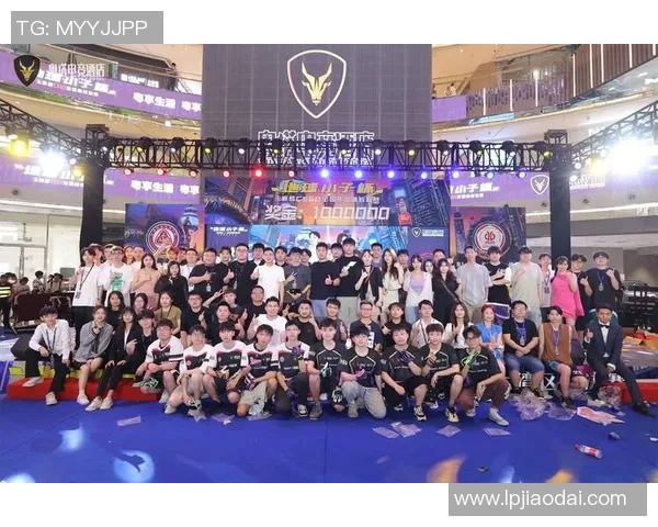 CSGO力量排行榜最新发布WE战队荣登第八名引发热议 CSGO力量排行榜最新发布WE战队荣登第八名引发热议