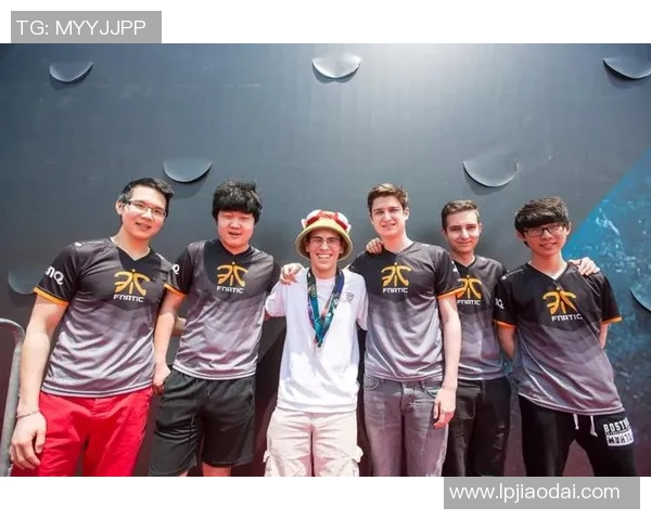 DOTA2实力排行榜揭晓EDG强势登顶第三名引发热议 DOTA2实力排行榜揭晓EDG强势登顶第三名引发热议