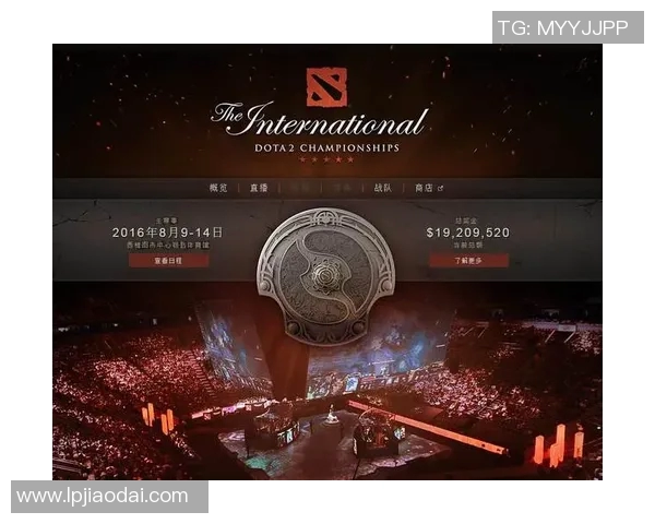 DOTA2灵活性排行榜揭晓WE战队荣登第四名引发热议 DOTA2灵活性排行榜揭晓WE战队荣登第四名引发热议