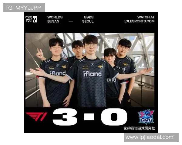 探索英雄联盟LNG战队的技术创新与战术解析之路 探索英雄联盟LNG战队的技术创新与战术解析之路