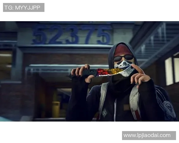 CSGO赛事中V5的比赛经验引发热议与争议的深度分析