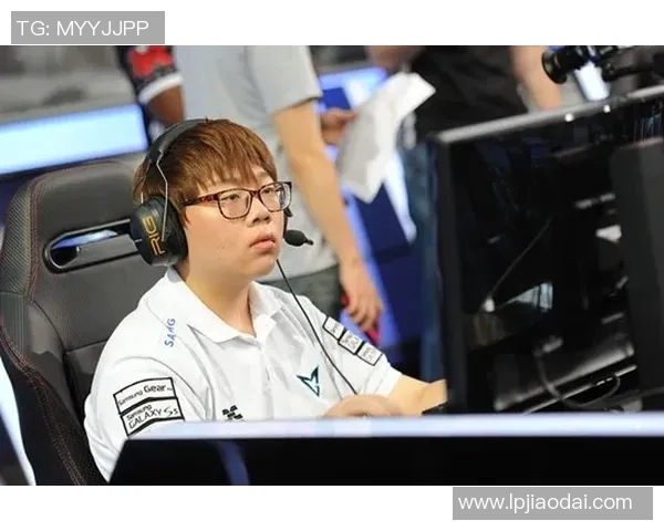 EDG成长之路:从默默无闻到全球总决赛的辉煌历程 EDG成长之路:从默默无闻到全球总决赛的辉煌历程