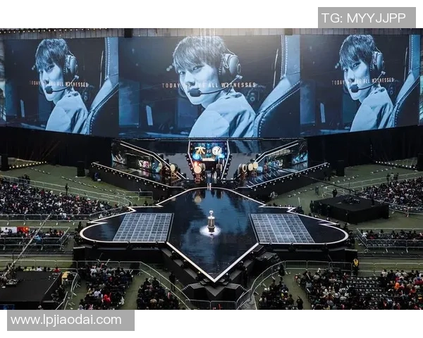 s15电竞和平精英深度解析IG战队防守策略与战术布局 s15电竞和平精英深度解析IG战队防守策略与战术布局