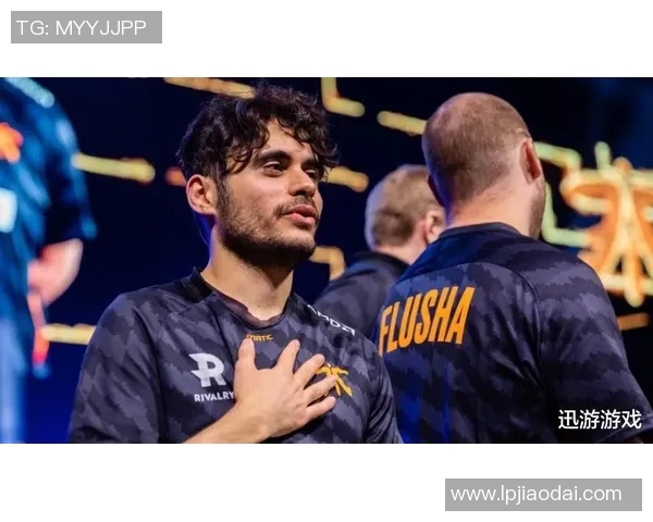 CSGO战术LNG控制体系深度解析与S15电竞赛事策略探讨