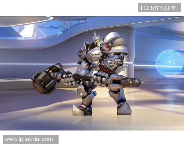 s15电竞王秀英深度解析CSGO游戏技巧与心得分享 s15电竞王秀英深度解析CSGO游戏技巧与心得分享