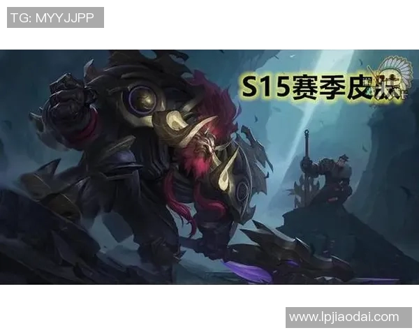 专访张娜揭秘王者荣耀S15赛季成功秘诀与电竞发展趋势 专访张娜揭秘王者荣耀S15赛季成功秘诀与电竞发展趋势