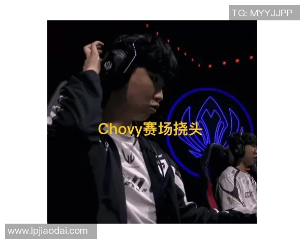 探索JDG战队在英雄联盟S15赛季中的精彩节奏与战术揭秘 探索JDG战队在英雄联盟S15赛季中的精彩节奏与战术揭秘