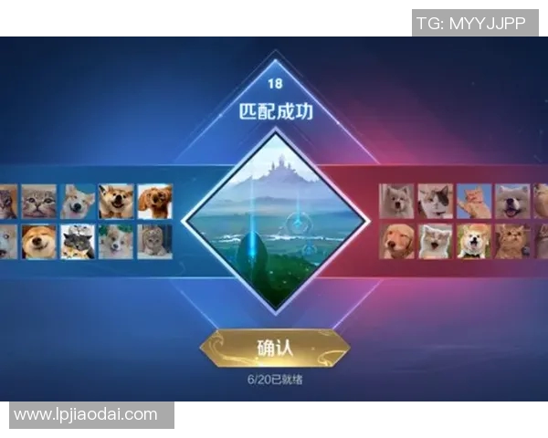 揭秘王者荣耀成功背后的秘密赵芳专访分享游戏运营与玩家心理的深度分析 揭秘王者荣耀成功背后的秘密赵芳专访分享游戏运营与玩家心理的深度分析