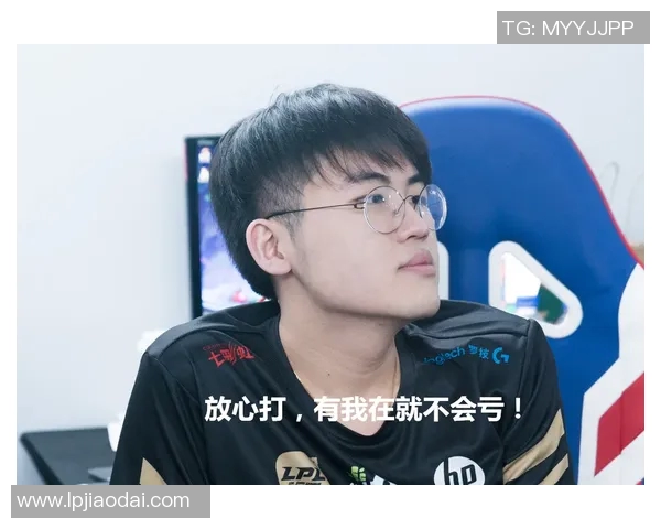 CSGO社区热议RNG战队耐力争议引发的讨论与反思 CSGO社区热议RNG战队耐力争议引发的讨论与反思