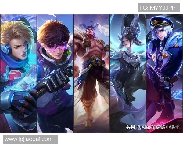 世界大师赛分析WE战队在S15赛季的节奏掌控与表现评估