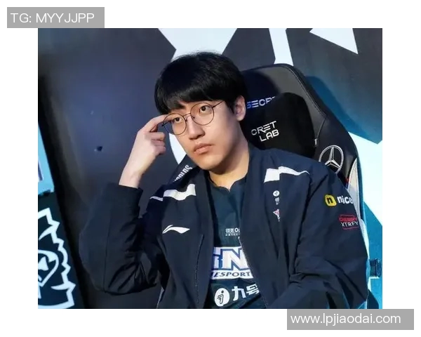 英雄联盟S15赛季LNG战队灵活性排名创新高引发电竞圈热议