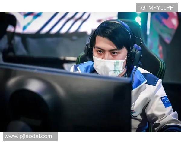 DOTA2S15赛季实力排名揭晓IG战队稳居TOP10之首 DOTA2S15赛季实力排名揭晓IG战队稳居TOP10之首