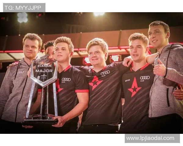 CSGO战术解析JDG进攻体系及其在S15赛季中的表现与影响