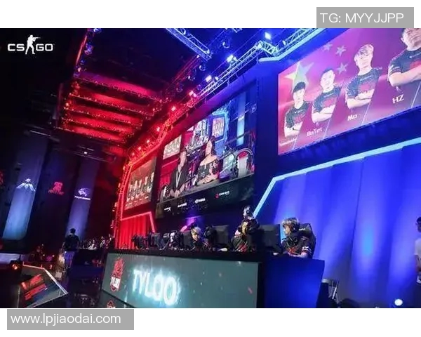 对话王磊回顾CSGO生涯与S15电竞比分的精彩瞬间与感悟