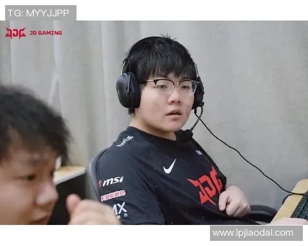 电竞比分深度对话吴娜探索和平精英背后的成长与挑战