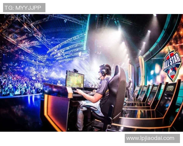 电竞比分与和平精英的交汇点EDG转型之路的真实纪实与反思