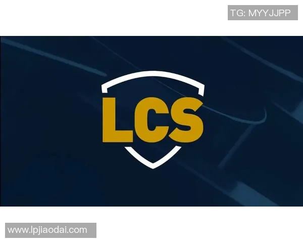 s15电竞总决赛热议CSGOBLG技术变革引发的行业新趋势与未来展望