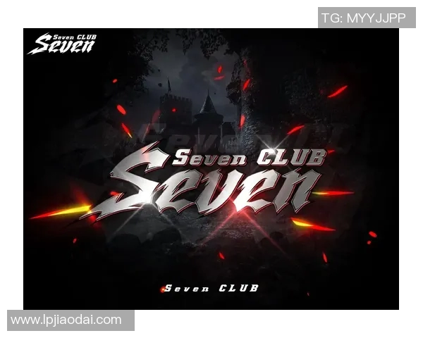 s15电竞总决赛聚焦和平精英WE战队状态分析与表现展望