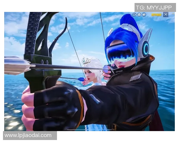 吴娜在S15电竞总决赛中的和平精英人生深度对话与成长历程分享 吴娜在S15电竞总决赛中的和平精英人生深度对话与成长历程分享