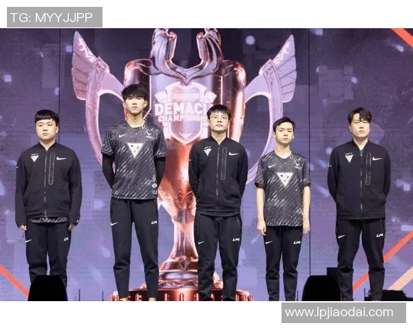 S15LOL赛事与DOTA2焦点对决分析LNG战队的竞技速度与表现探讨