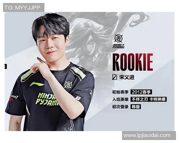 深入分析JDG在S15电竞总决赛CSGO中的比赛经验与策略探讨