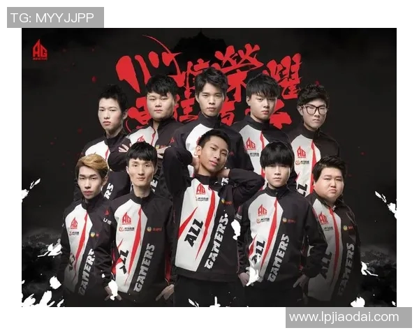 电竞实时数据对话李磊回顾王者荣耀职业生涯的辉煌与挑战