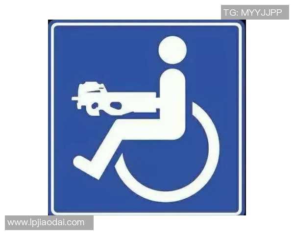 揭秘王军成功之道深入探讨CSGO背后的策略与团队精神