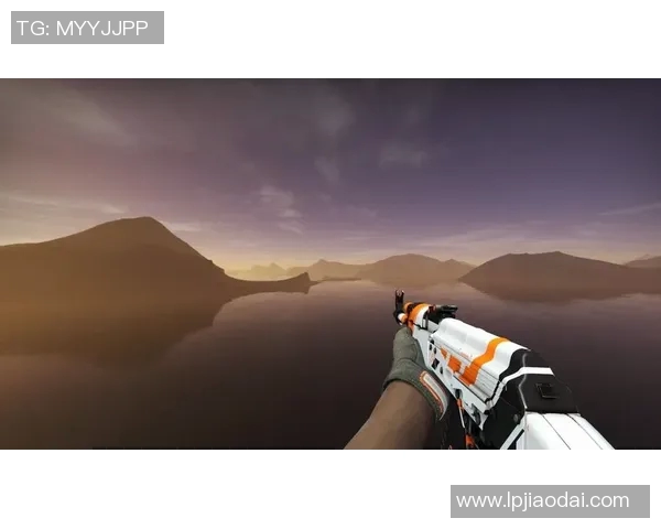 CSGO巨献揭秘LNG战队默契配合与战术策略的深度分析