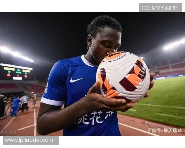 国际邀请赛积分榜V5强势领跑72分展现冠军实力