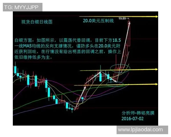 独家解析WE与其他战队节奏对比及其影响因素分析