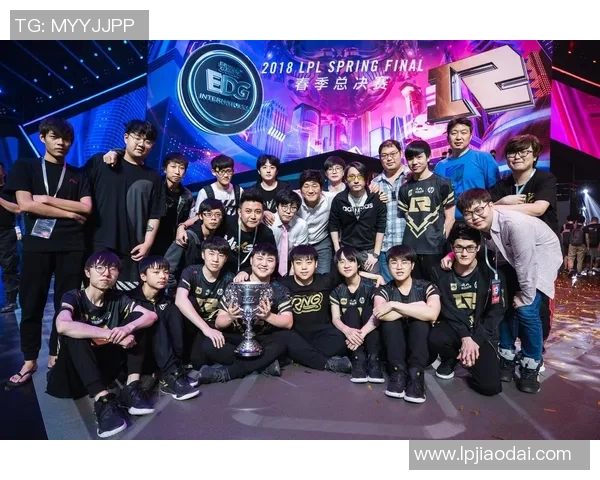 CSGO力量排行榜最新出炉RNG战队荣登第八名引发热议