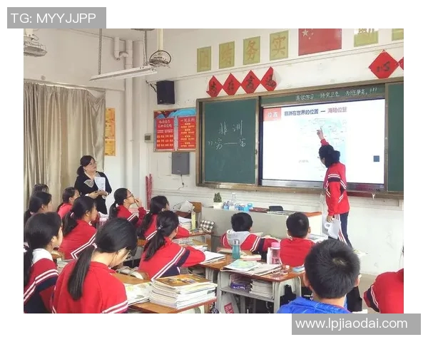 杨强畅谈英雄联盟职业生涯与成长历程的深度回顾与展望