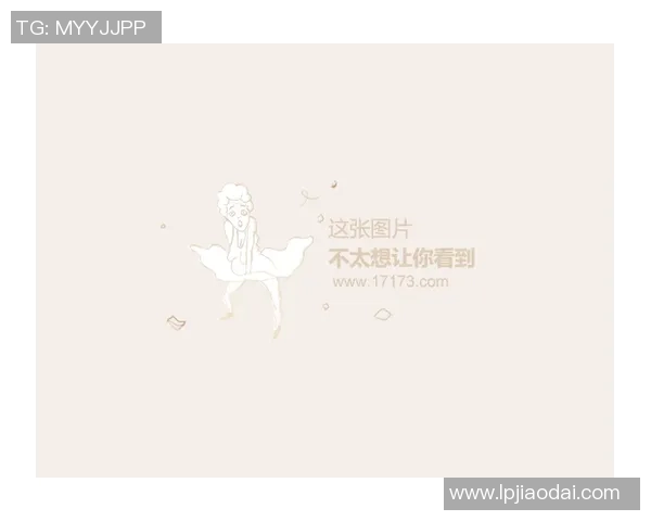 电竞实时数据深度解析WE战队在CSGO比赛中的独特经验与策略