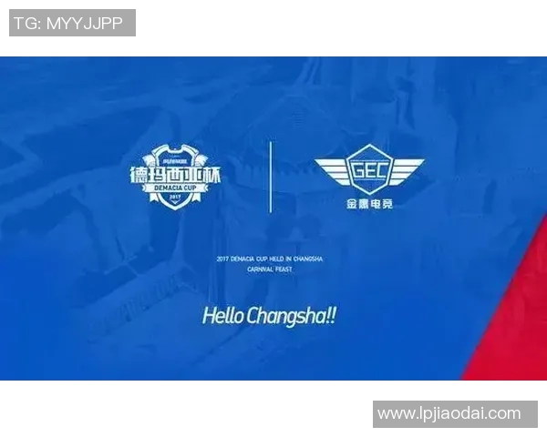 CSGO巨献揭秘RNG战队耐力背后的训练与策略探讨实时数据