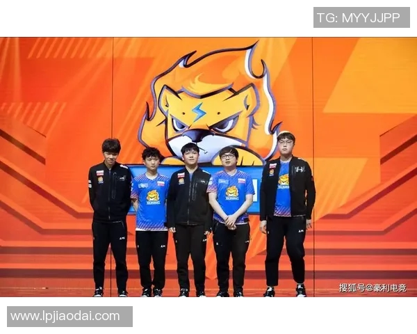 电竞比分高校联赛分析WE战队配合表现的优势与不足