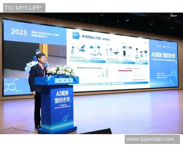 深度探讨张娜在英雄联盟中的成长与挑战之路实时数据