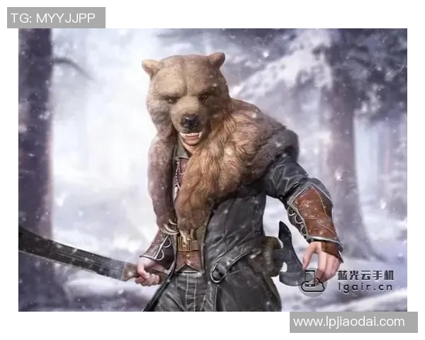 电竞数据热议和平精英IG灵活性变革带来的新机遇与挑战分析