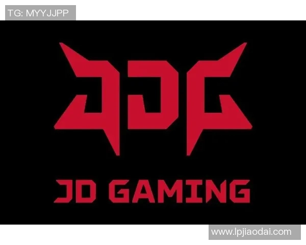 esports数据英雄联盟团队协作排行榜揭晓JDG战队荣登第七名展现出色团队配合能力