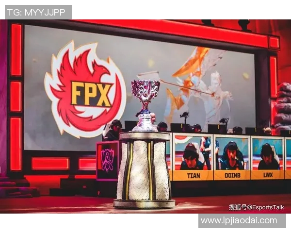 esports最新数据S15LOL赛事中EDG配合引发热议争议背后究竟隐藏了什么秘密