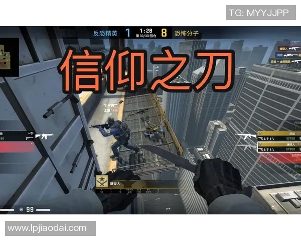 esports最新数据揭秘赵军成功之道透视CSGO背后的策略与决策