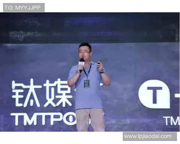 esports数据专访吴军揭秘英雄联盟成功背后的策略与创新之路 esports数据专访吴军揭秘英雄联盟成功背后的策略与创新之路