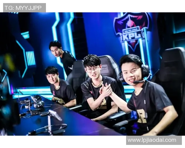 esports数据聚焦英雄联盟RNG战队近期状态分析与未来展望