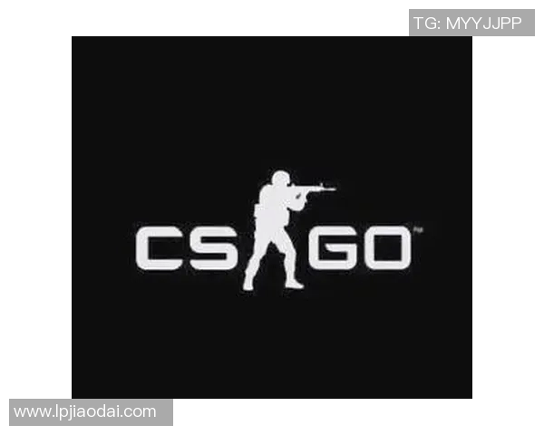 电竞新闻专访陈秀英揭秘CSGO成功背后的策略与心路历程 电竞新闻专访陈秀英揭秘CSGO成功背后的策略与心路历程