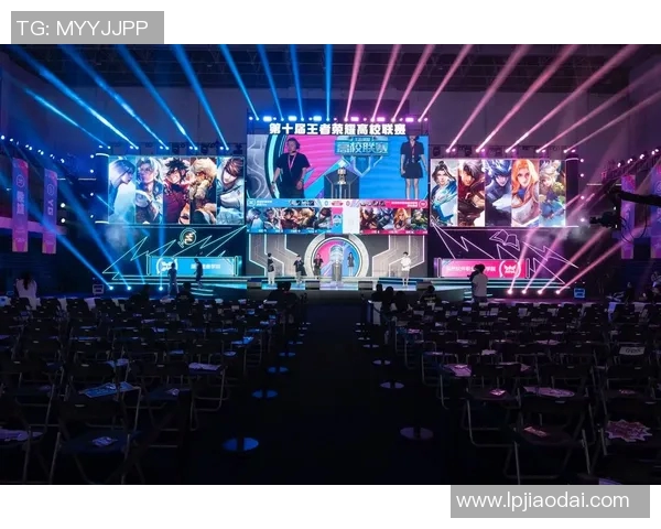 电竞新闻王者荣耀深度解析TES战队默契配合与战术策略的成功之道 电竞新闻王者荣耀深度解析TES战队默契配合与战术策略的成功之道