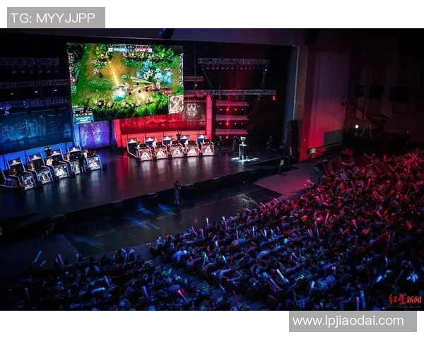 电竞新闻热议CSGOEDG战术变革背后的思考与未来发展方向探讨