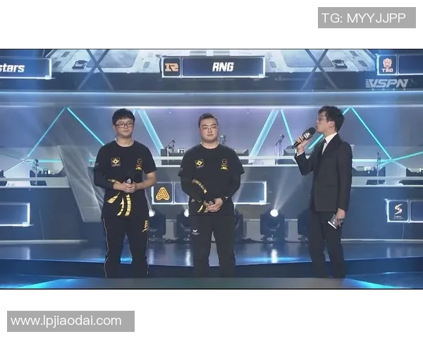 RNG战队转型之路揭秘大师赛背后的坚持与挑战实时新闻 RNG战队转型之路揭秘大师赛背后的坚持与挑战实时新闻