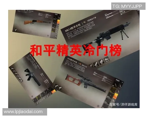 和平精英状态排行榜最新公布FPX战队荣登第四名引发热议实时新闻 和平精英状态排行榜最新公布FPX战队荣登第四名引发热议实时新闻