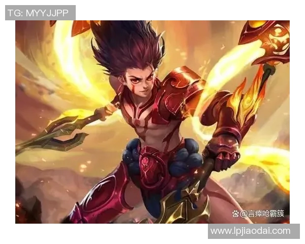 王者荣耀战术排名V5创新高引发玩家热议新战术时代来临实时新闻 王者荣耀战术排名V5创新高引发玩家热议新战术时代来临实时新闻