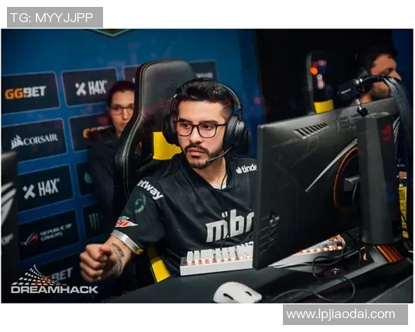 电竞比分CSGO焦点TES团队协作分析与战术策略探讨实时新闻 电竞比分CSGO焦点TES团队协作分析与战术策略探讨实时新闻