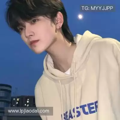 焦煊渊